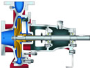 {DC9493D2-3A6B-4608-AE49-813563C34598}.png