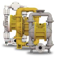 Versa-Matic-Ultra-Matic-Pumps.png
