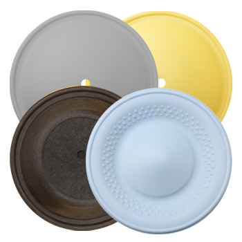 Versa-Matic-Diaphragms.png