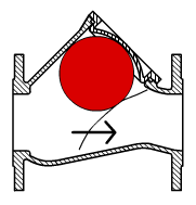 {A02A2D4F-FC0B-4CB3-A678-E508815C38AF}.png