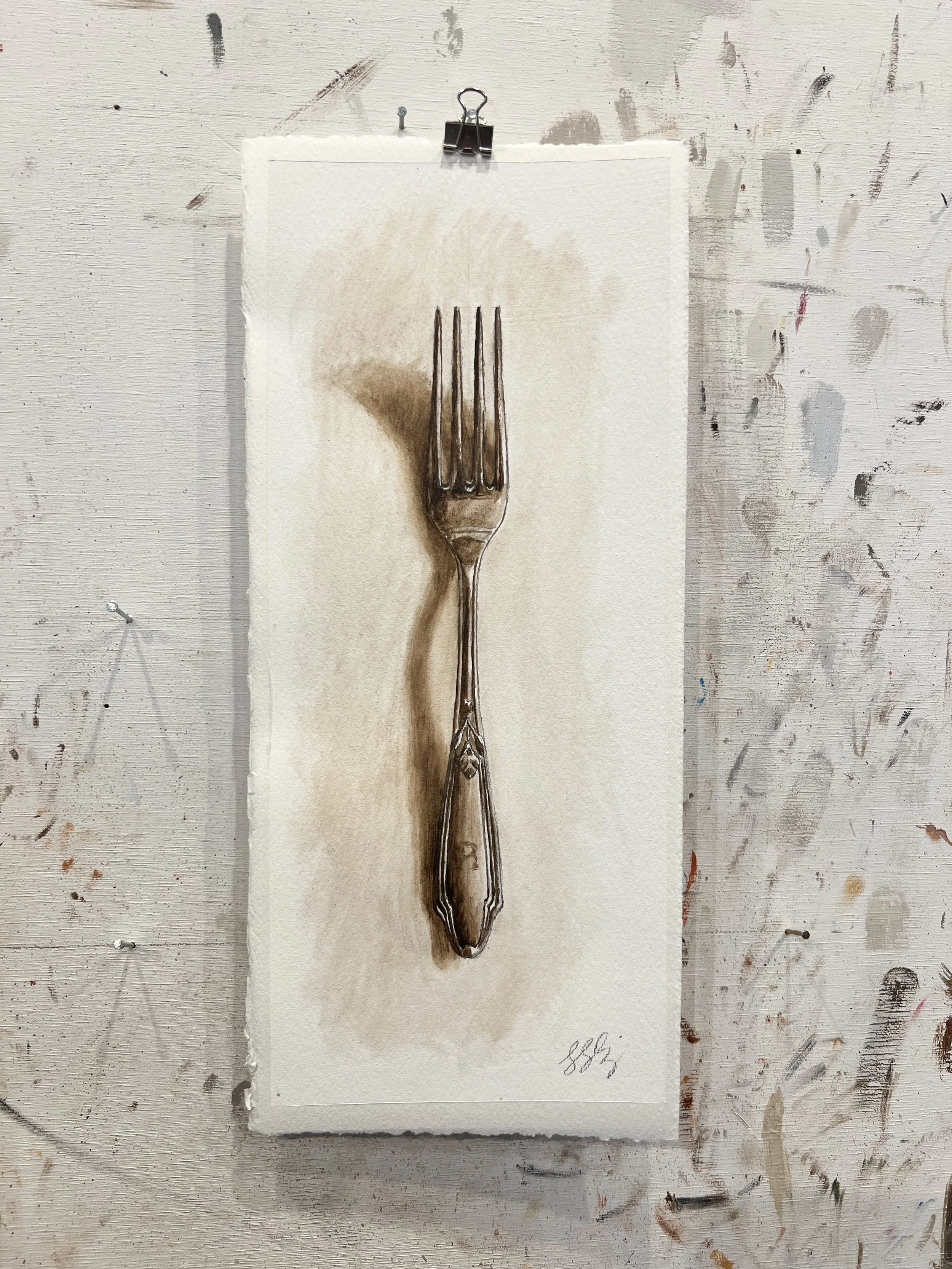 Sigler_Understudy_82.jpeg (Copy)