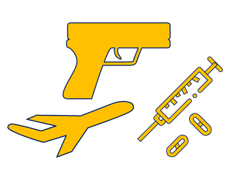 active_threat_assessment_JDLR.png
