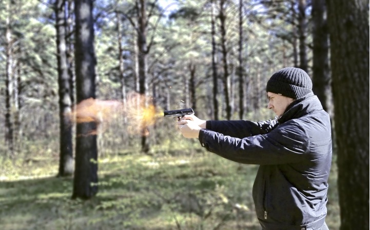 active_threat_assessment_gun.png