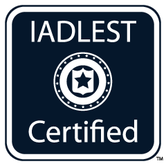 https___iadlest-ncp.org_wp-content_uploads_2015_09_NCPCert_TM_240x240.png