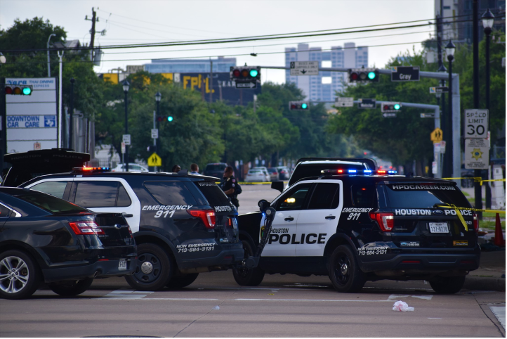 Threat Assessment And Active Shooter Prevention Second Sight Training Systems Threat Assessment And Active Shooter Prevention Second Sight Training Systems