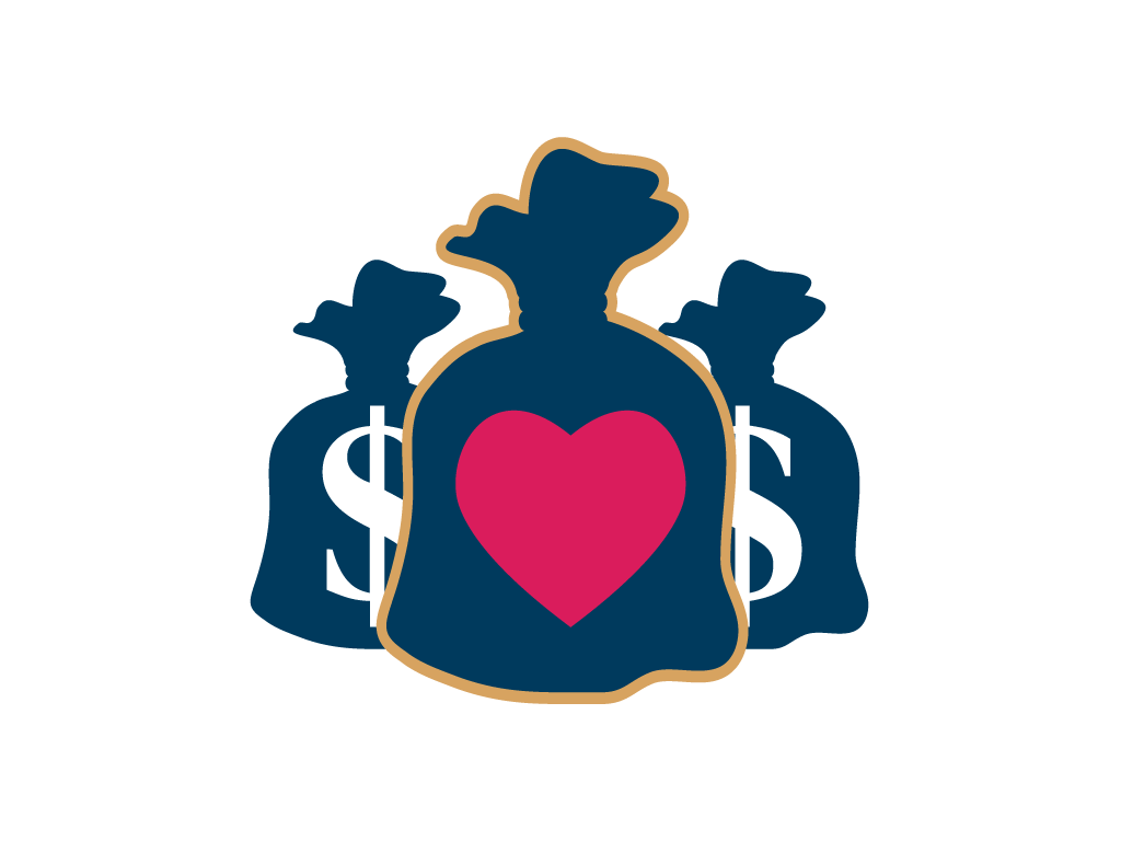 icon-donate.png