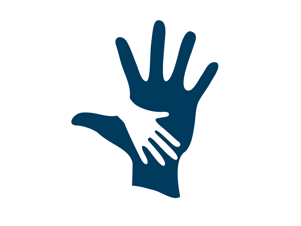 icon-charity.png