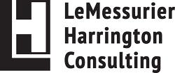 LeMessurier Harrington Consulting