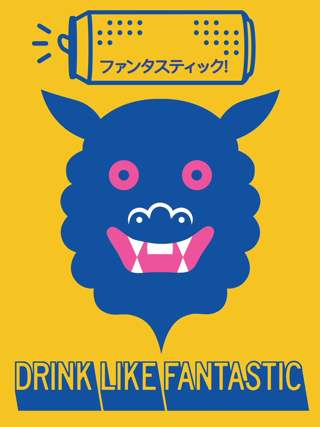 DLF_creature_01.jpg