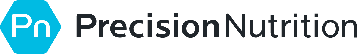 pn-logo-mark-blue-text-gray.png