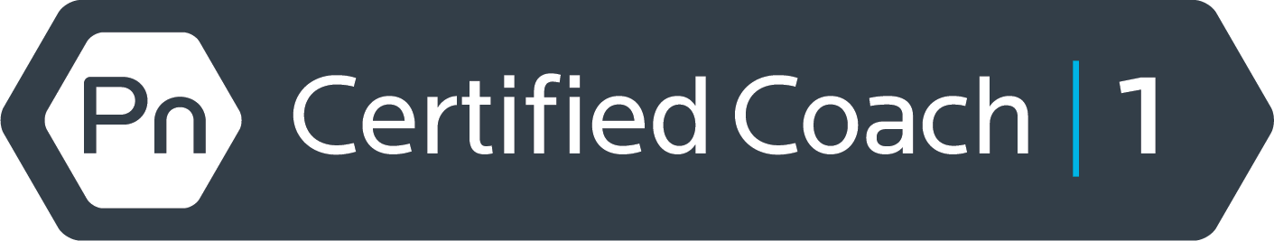 PN-Logo.png
