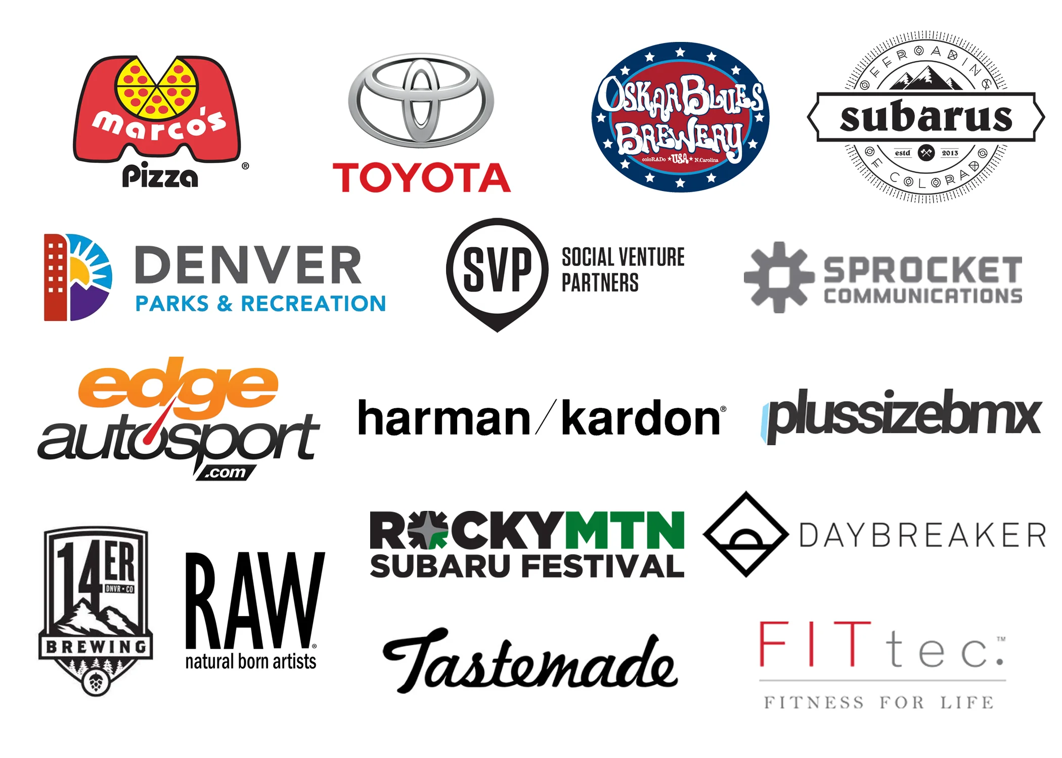 Client Logos.jpg