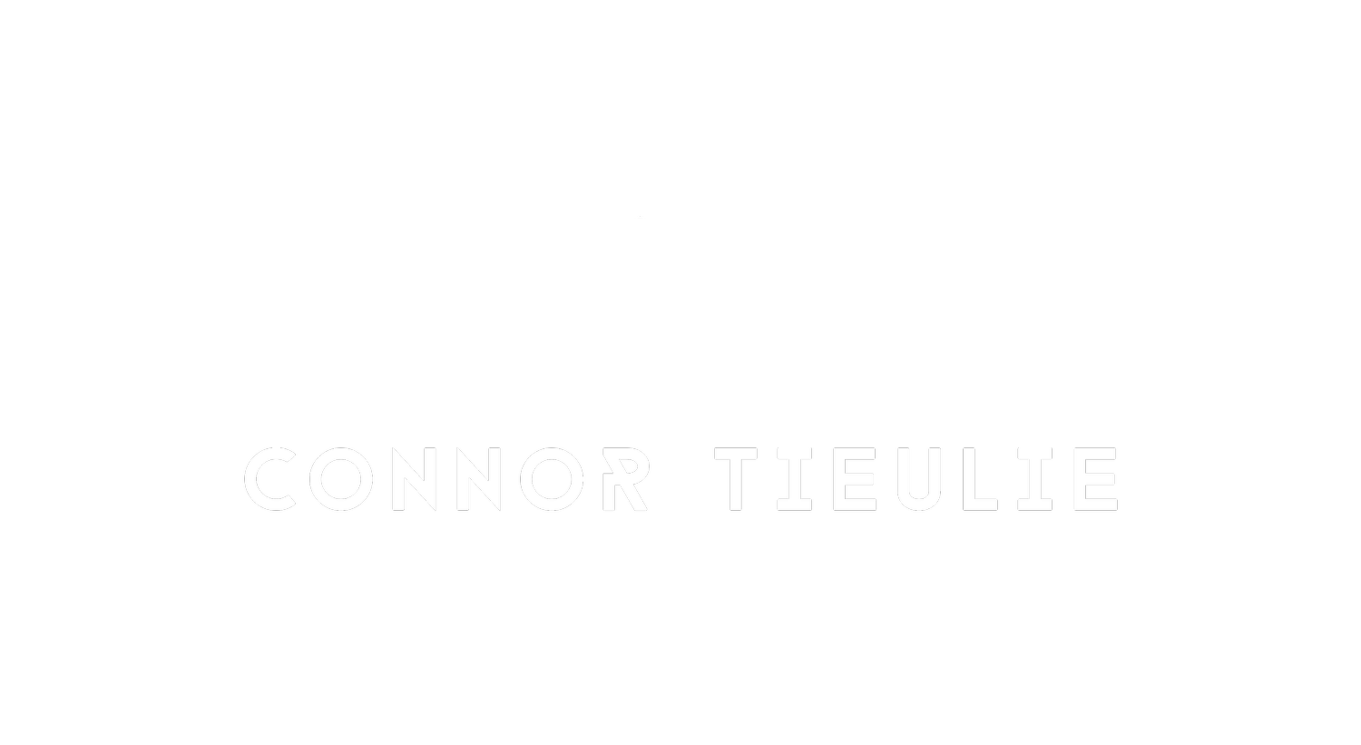 Connor Tieulie