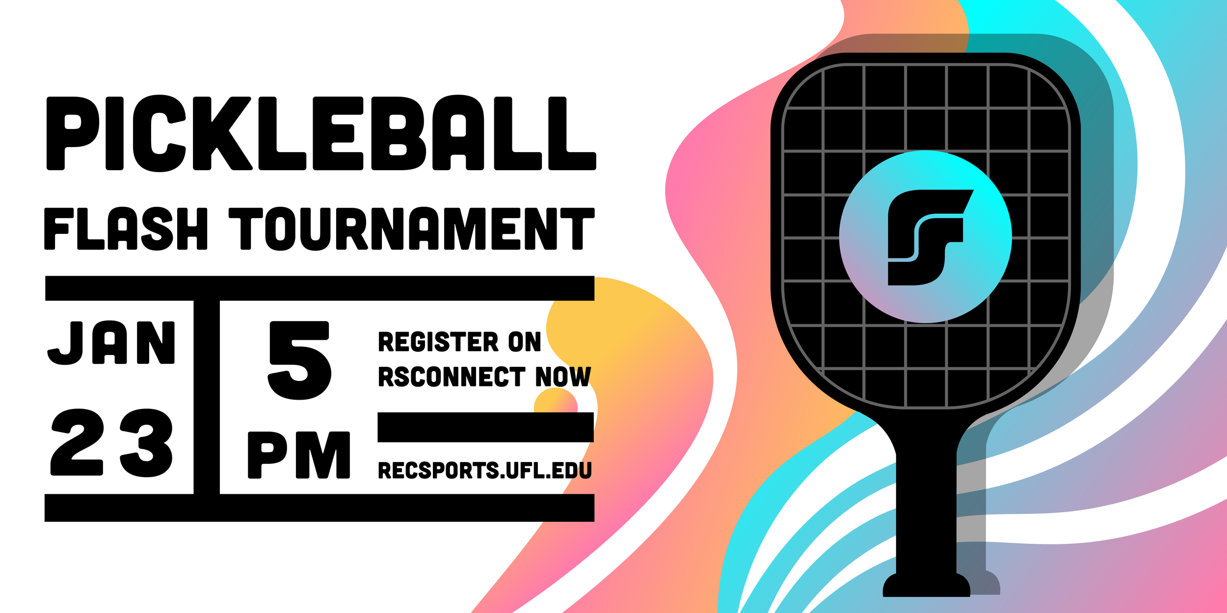 Pickleball19Web.png