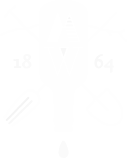 Wandi Bottle Black.png
