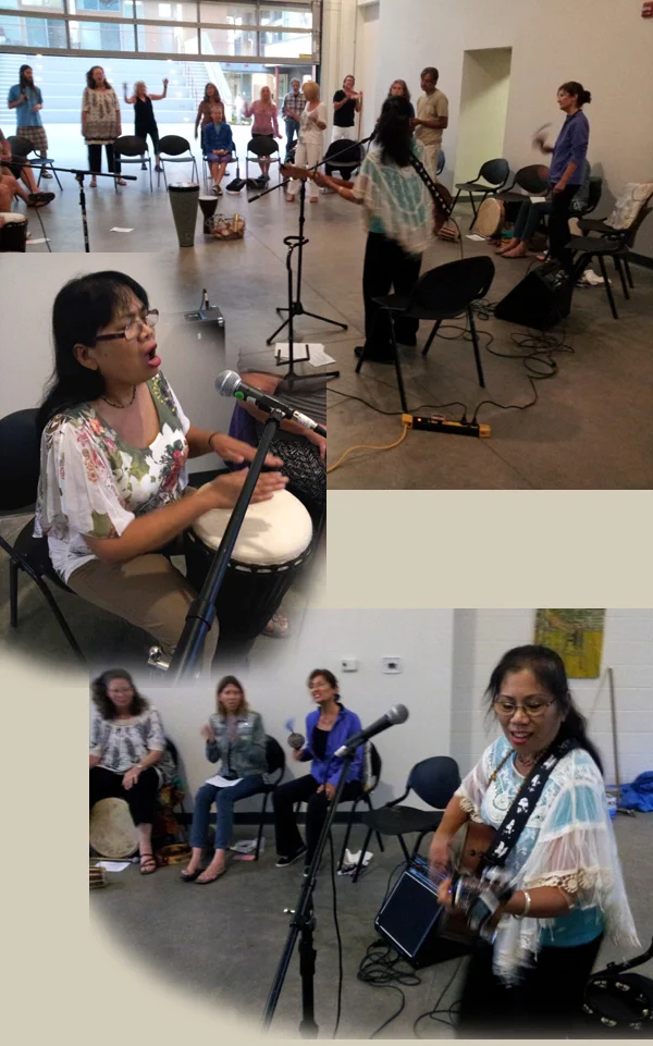 Community Kirtan.jpg