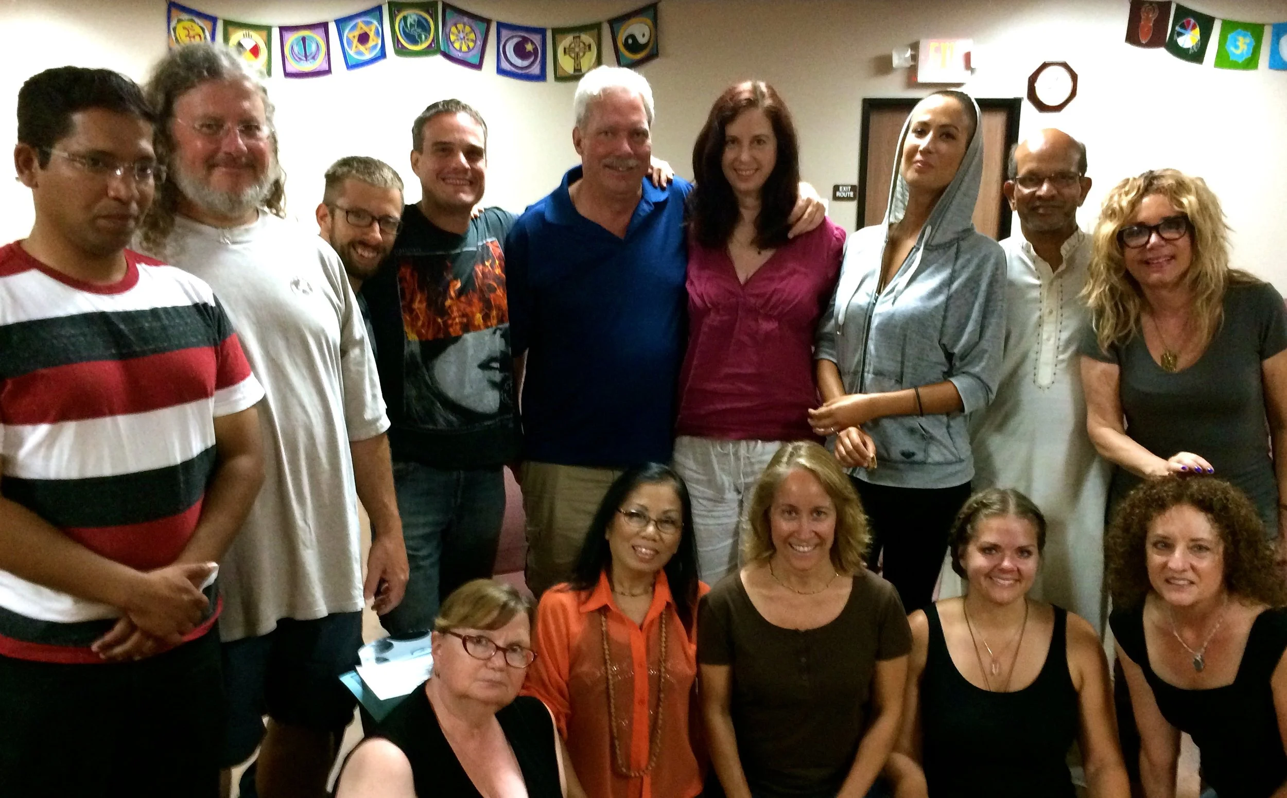 ORANGE COAST UU CHURCH.JPG