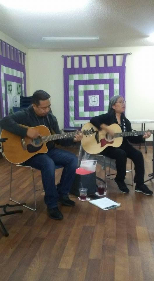 Ted-Kirtan2018.jpg