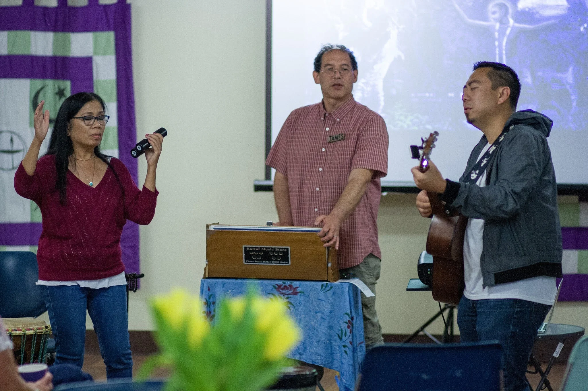 Your July Newsletter - In This Issue