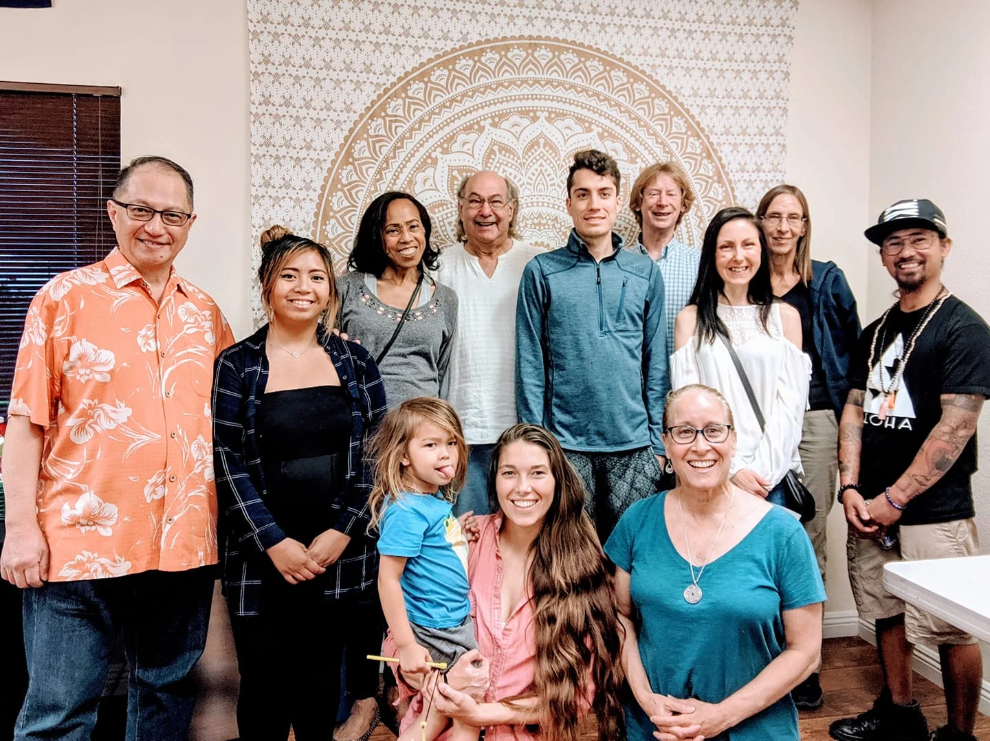 Monday-Kirtan_With_Madhi.jpg