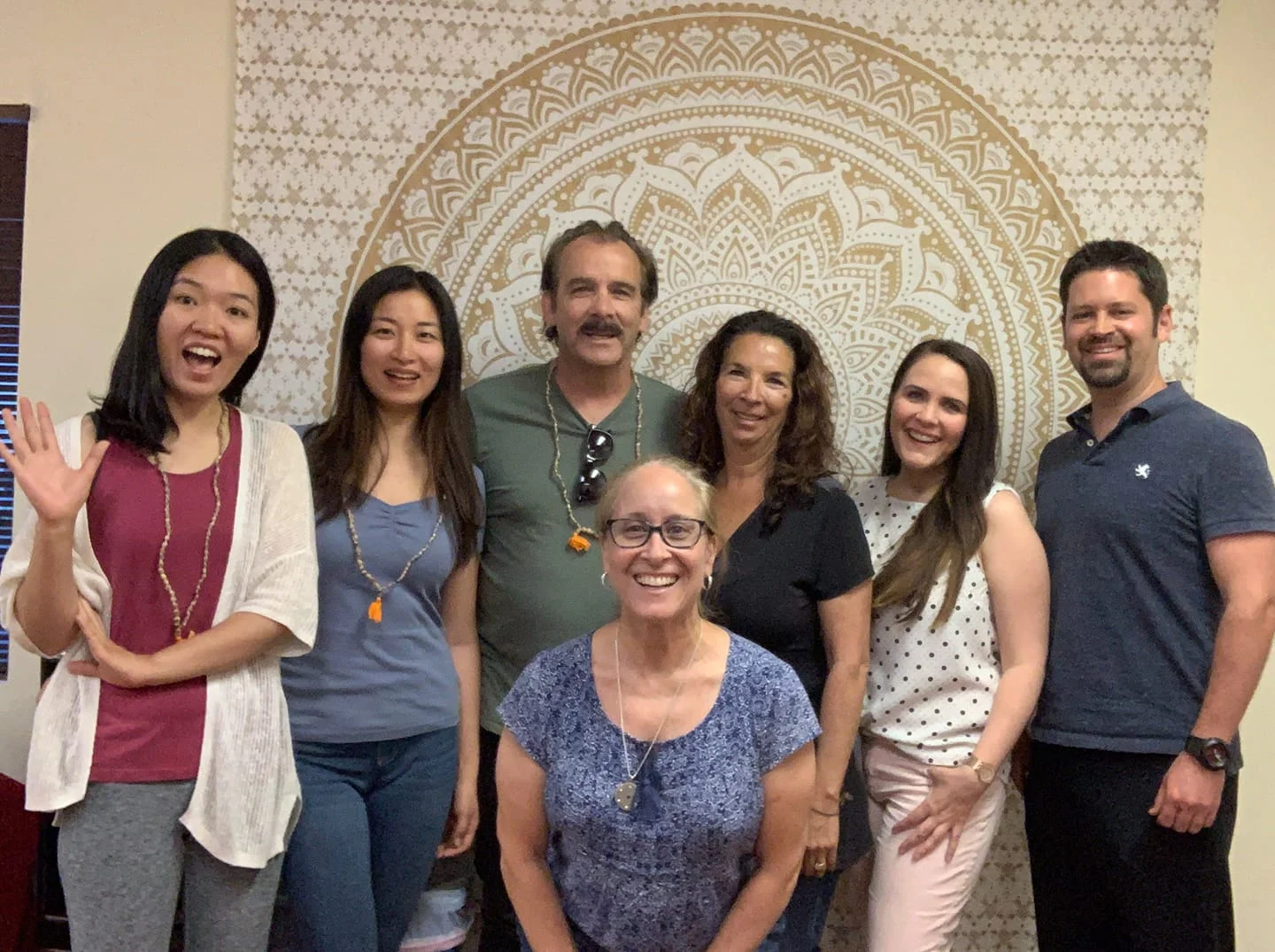 Monday-Kirtan-July.jpg