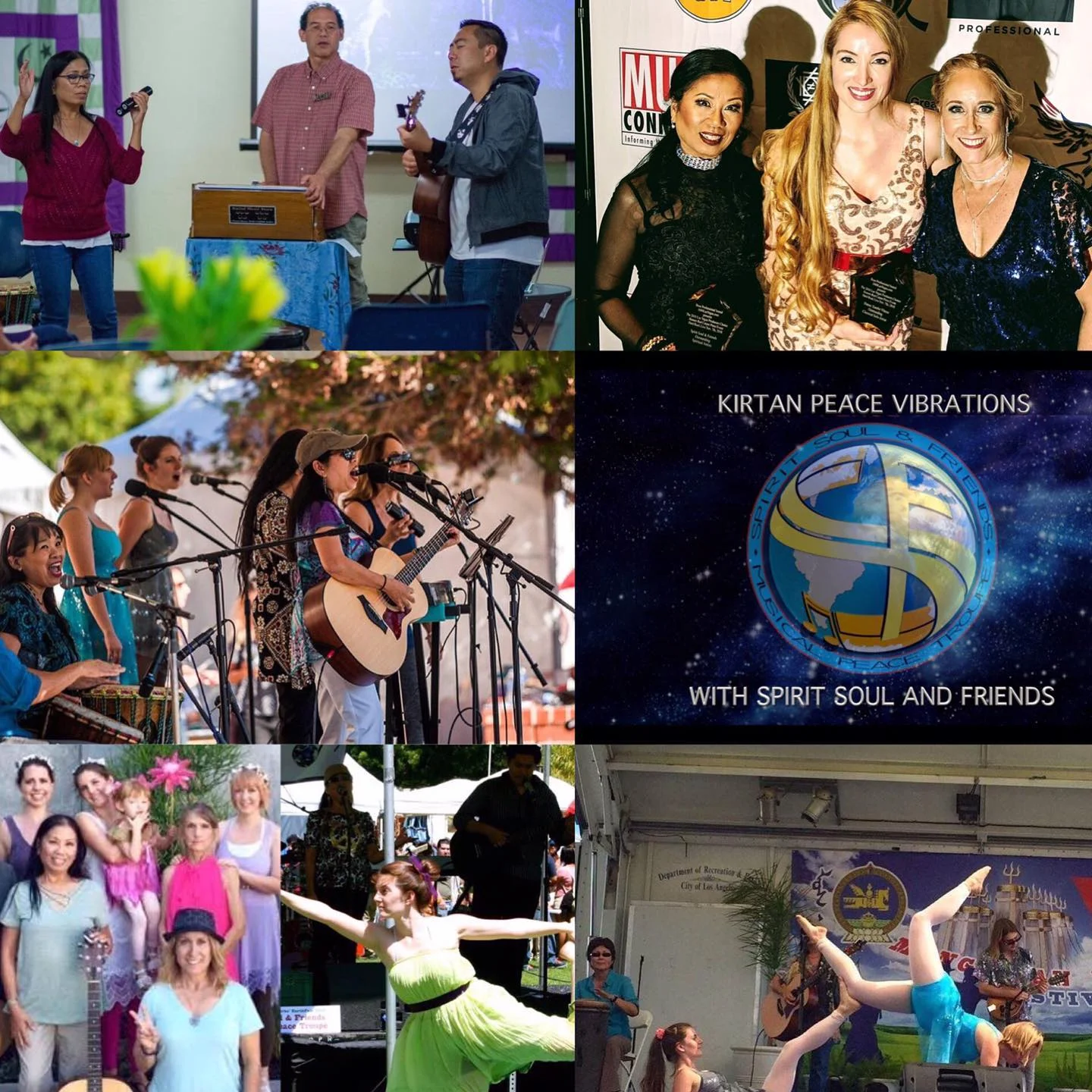 Your October Newsletter - In This Issue