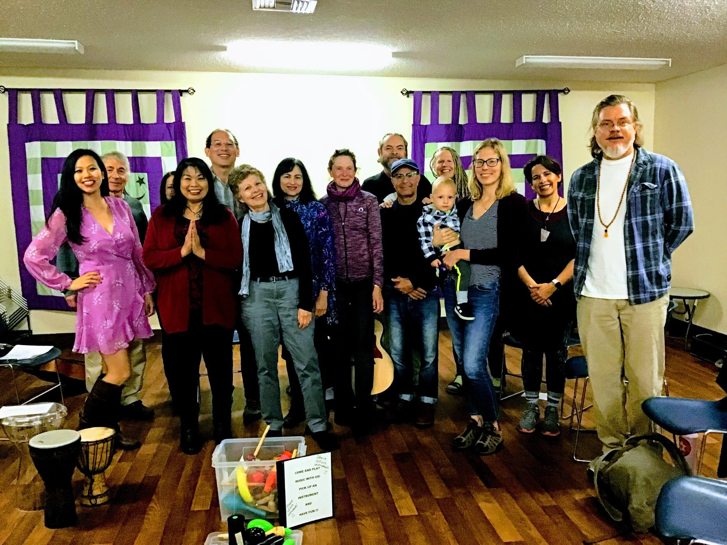 Your December Newsletter - In This Issue