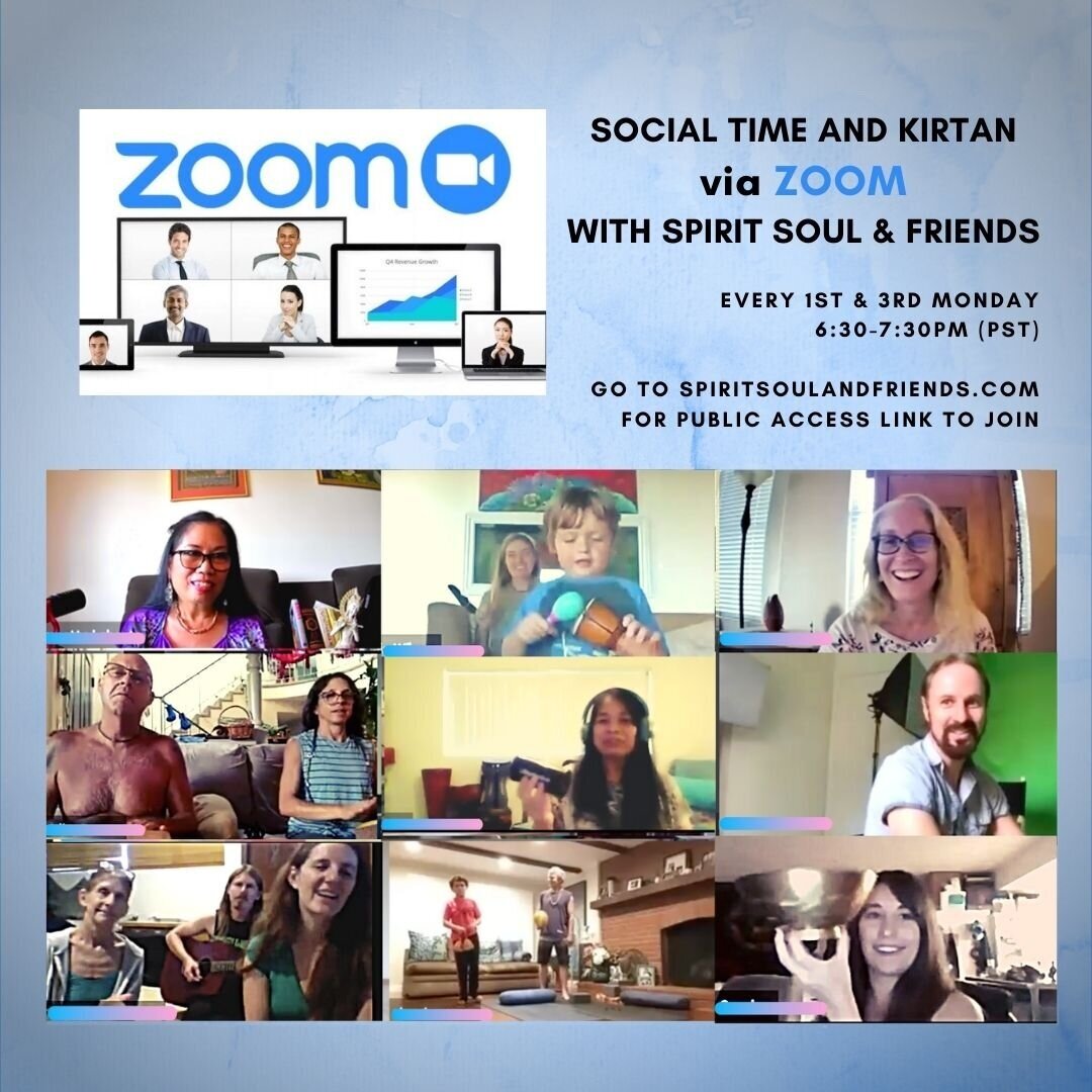 YOUR SEPTEMBER NEWSLETTER - IN THIS ISSUE