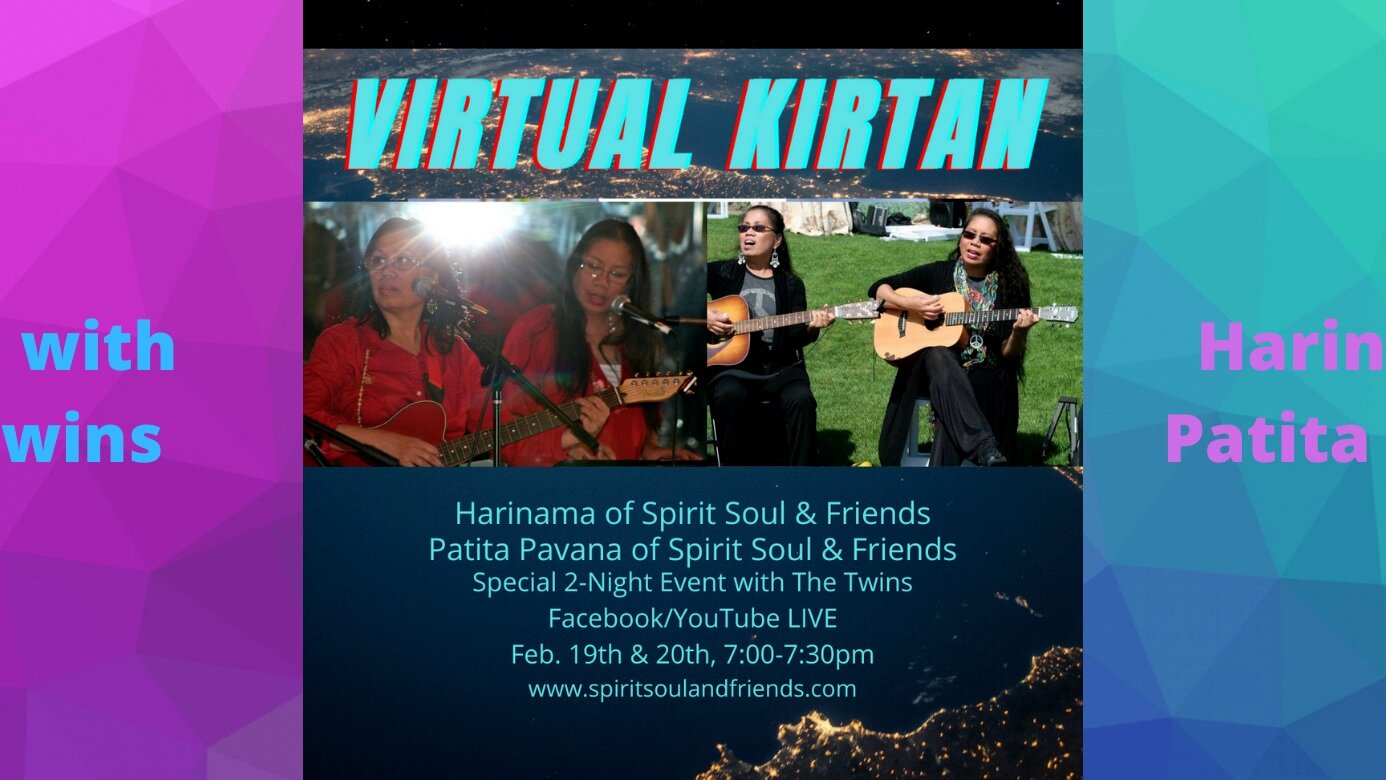 YOUR MARCH NEWSLETTER - IN THIS ISSUE