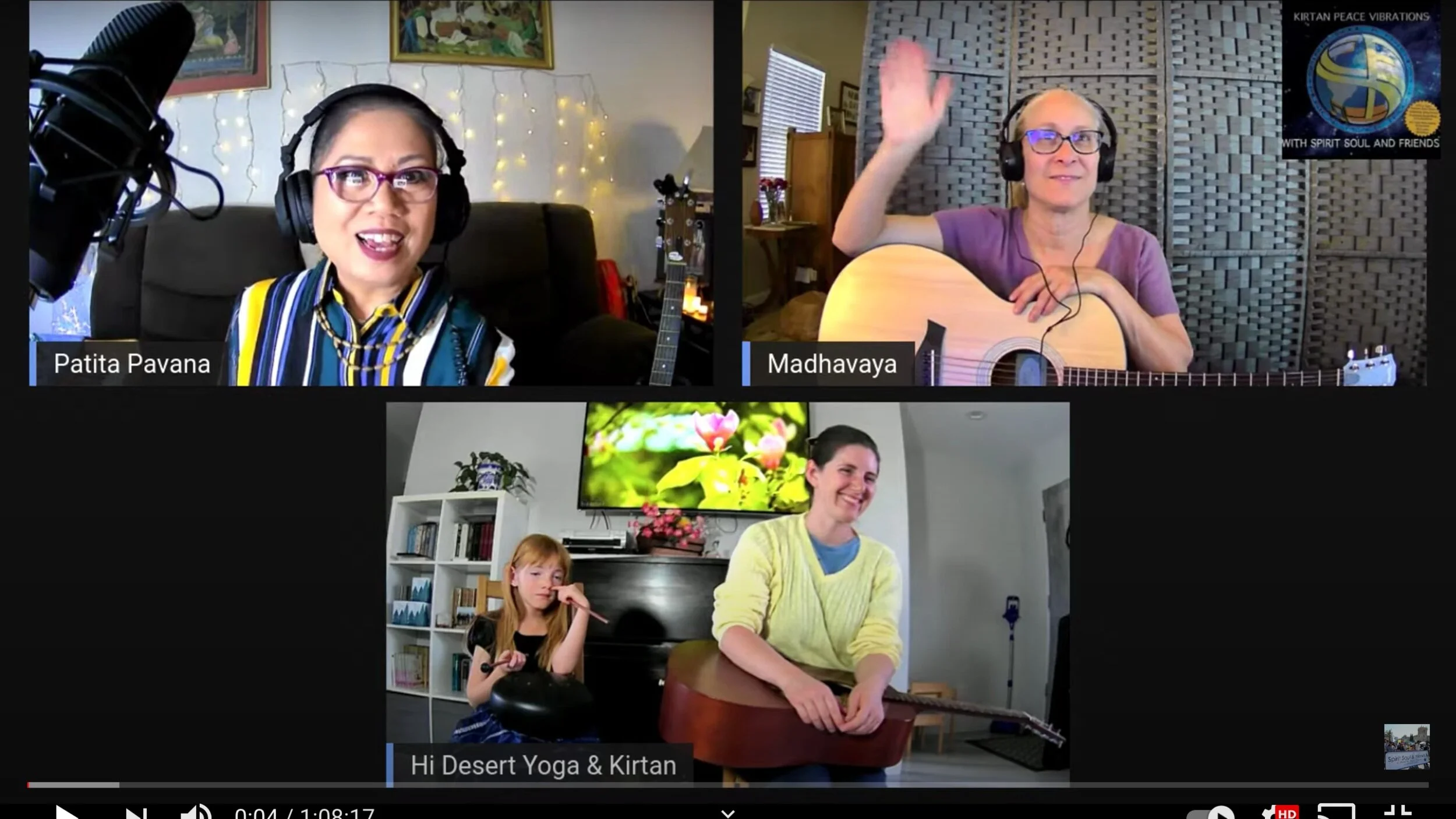 YOUR JULY NEWSLETTER - IN THIS ISSUE