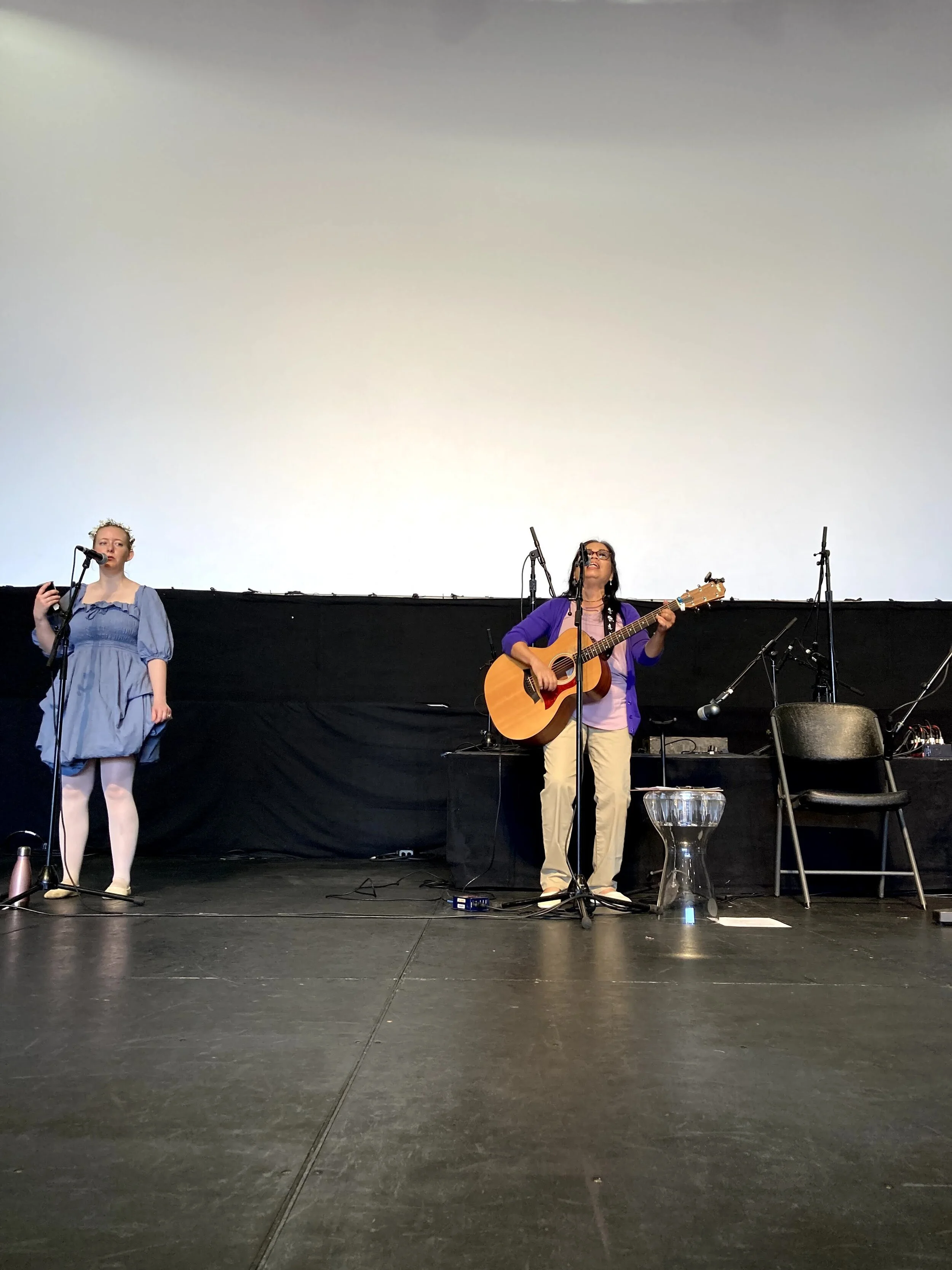 IMG_6740.jpg