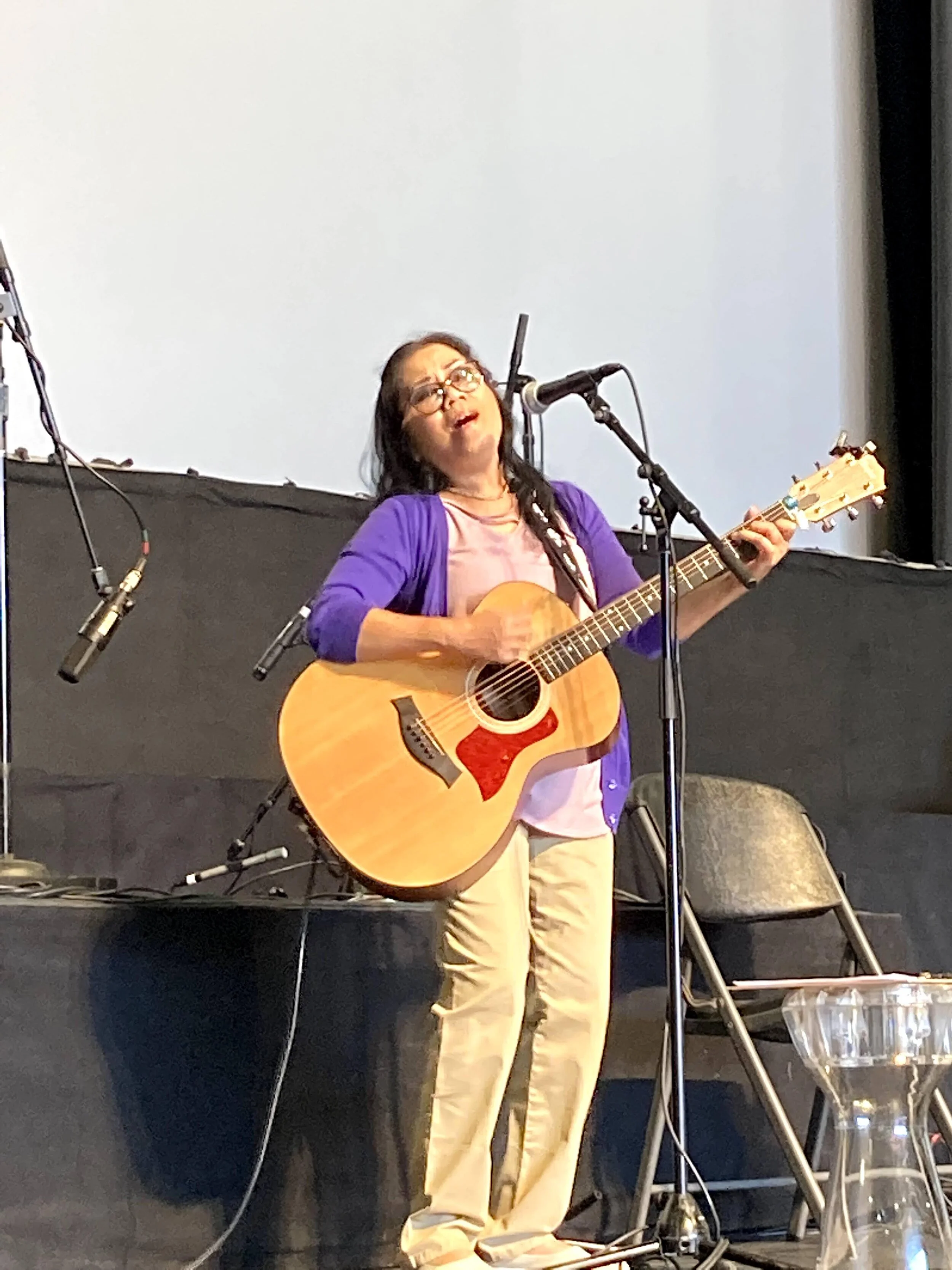 IMG_6743.jpg