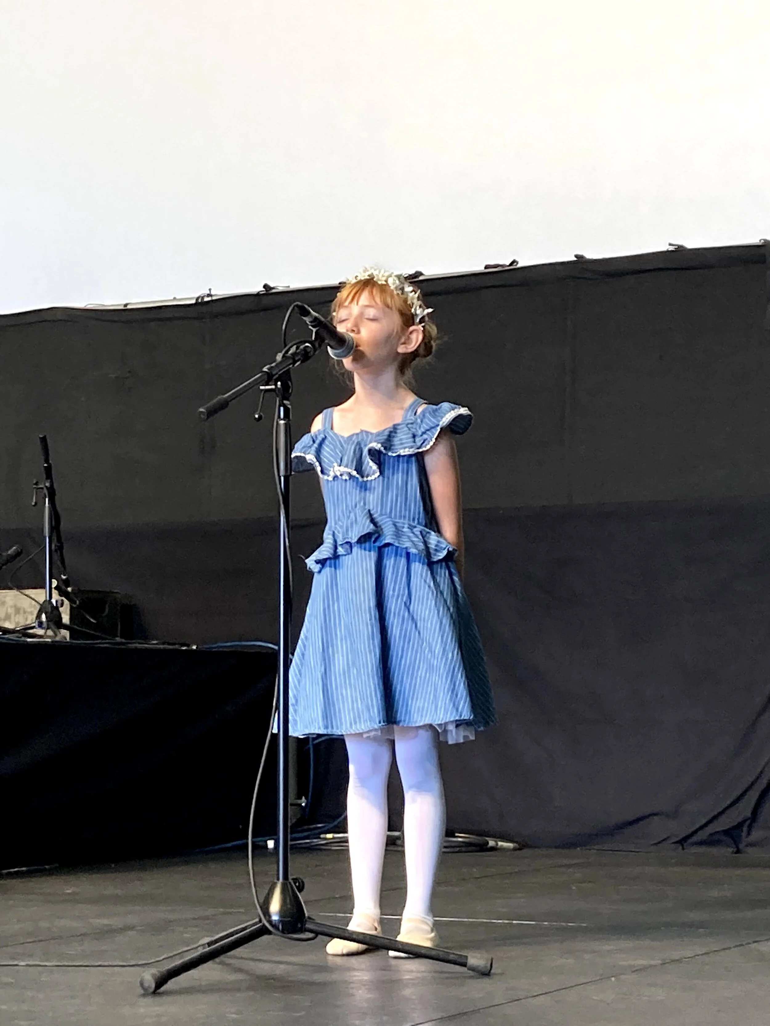 IMG_6839.jpg