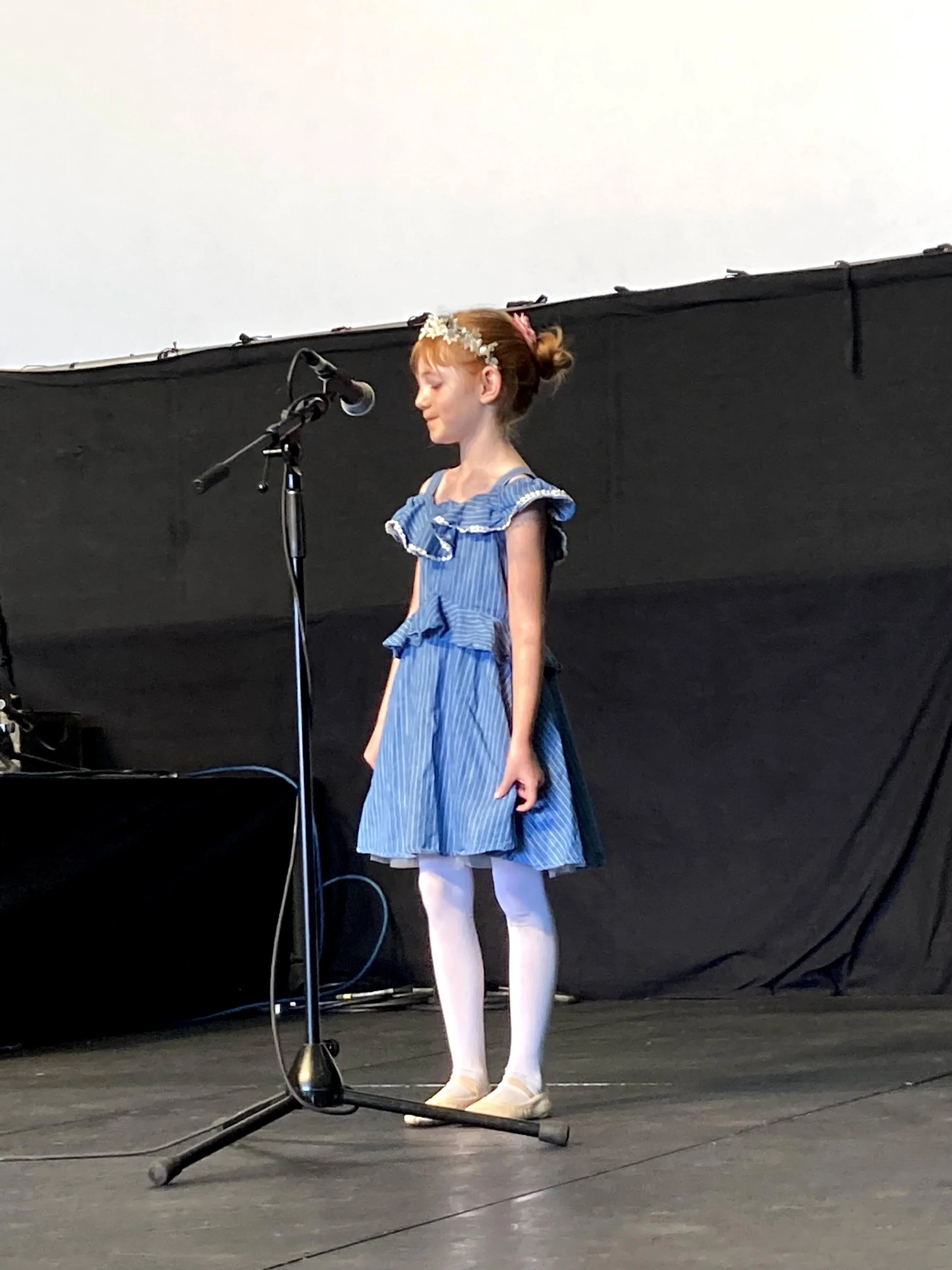 IMG_6845.jpg