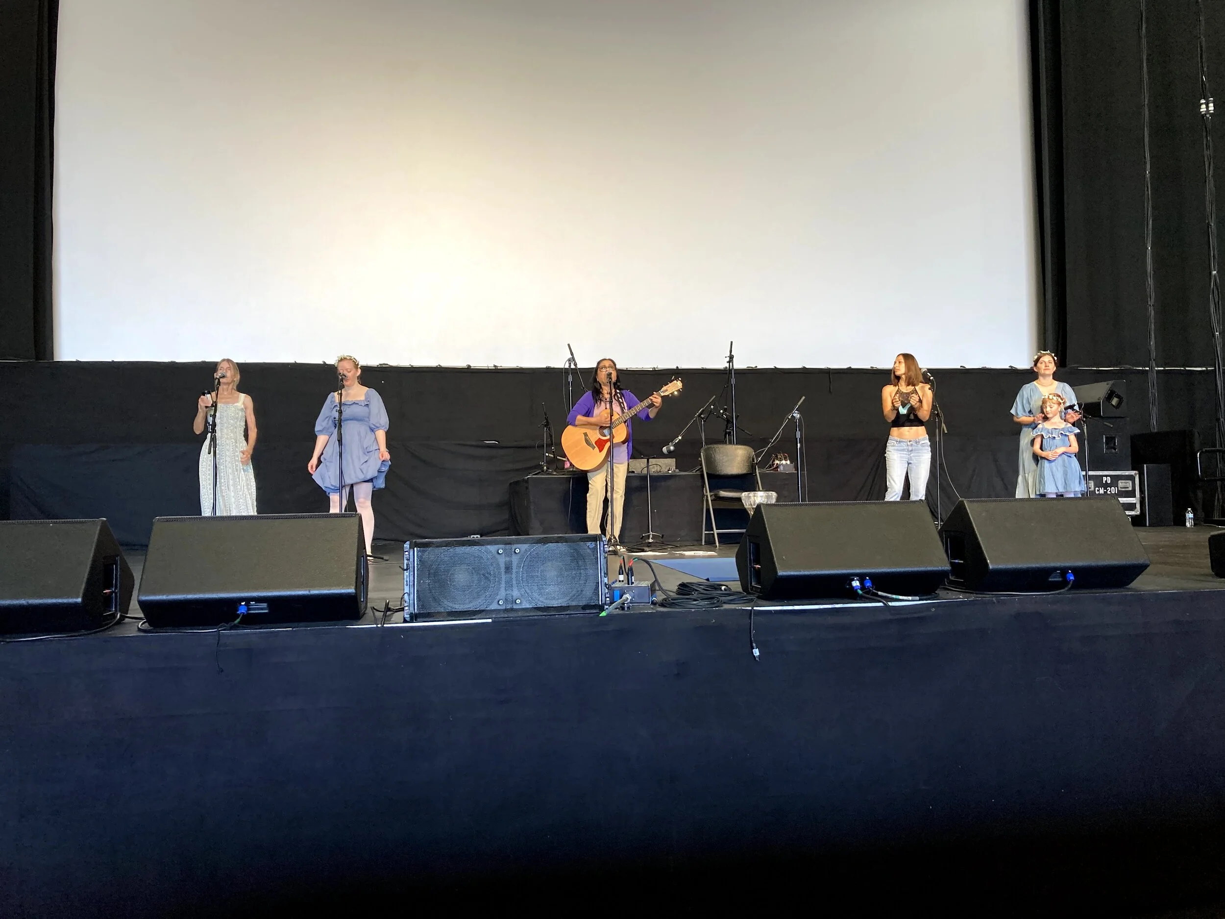 IMG_6878.jpg