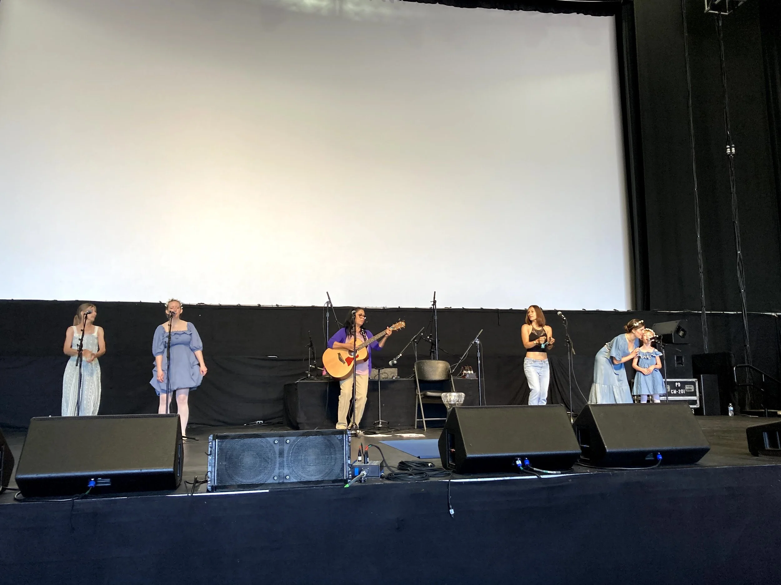IMG_6880.jpg