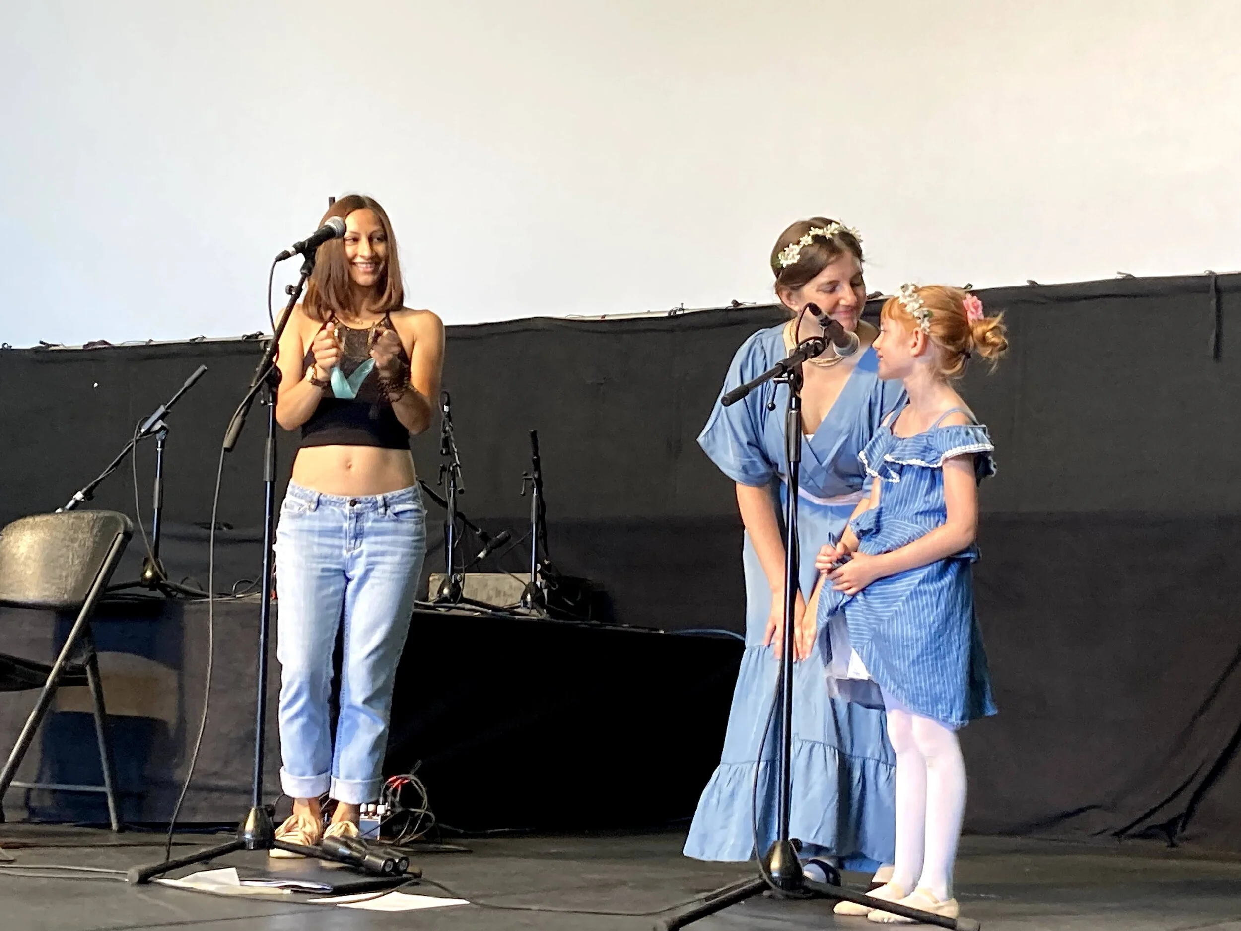 IMG_6882.jpg