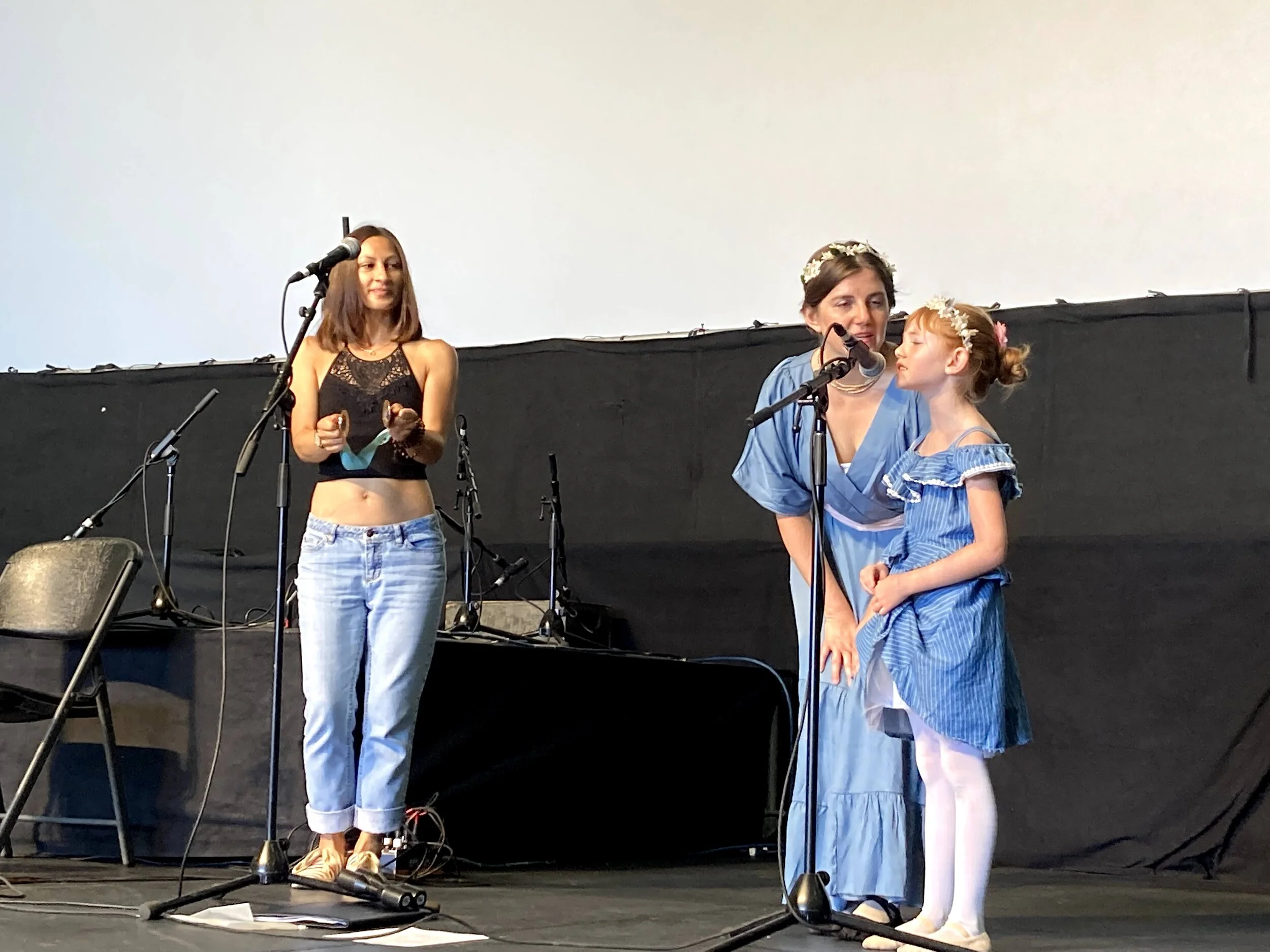 IMG_6885.jpg