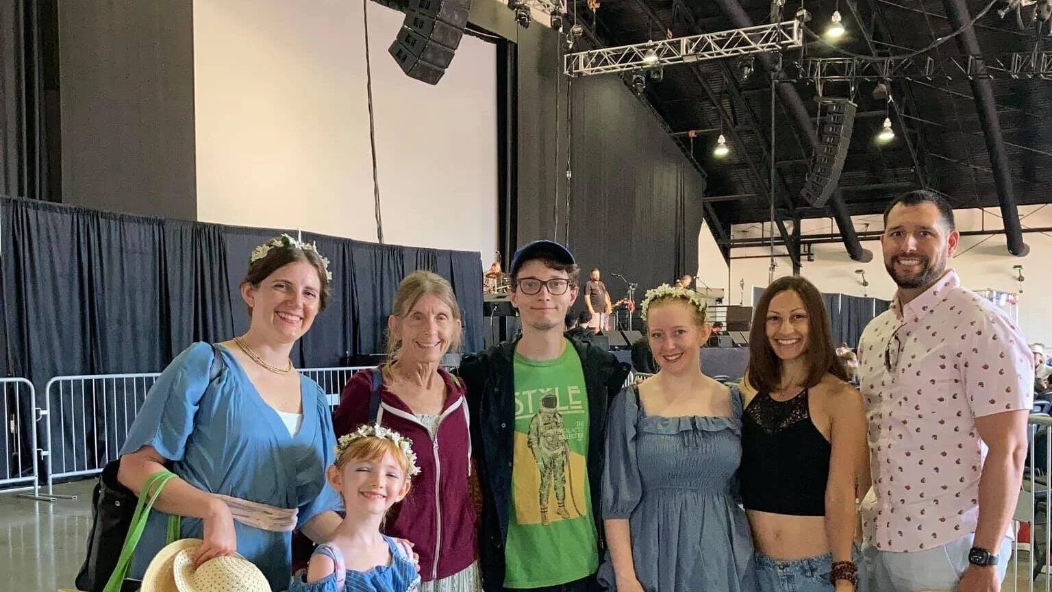 YOUR AUGUST NEWSLETTER - IN THIS ISSUE