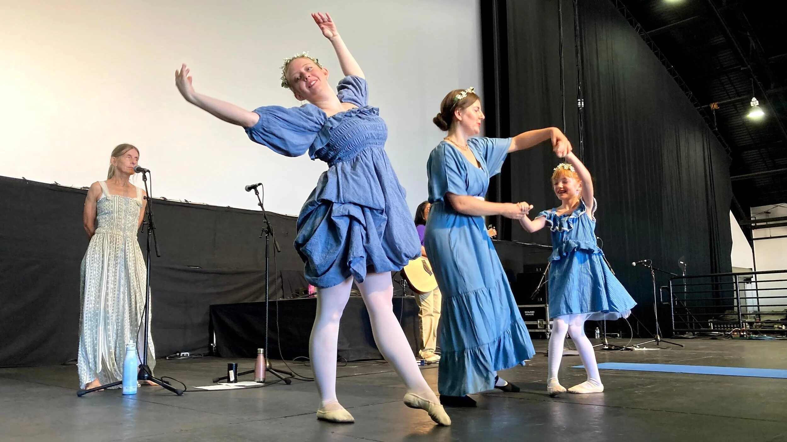 (UPDATED) YOUR SEPTEMBER 2021 NEWSLETTER - IN THIS ISSUE