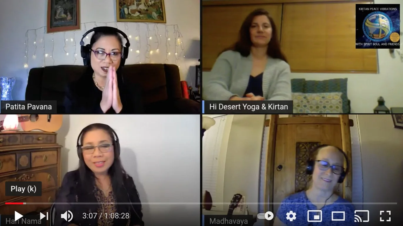 YOUR OCTOBER NEWSLETTER