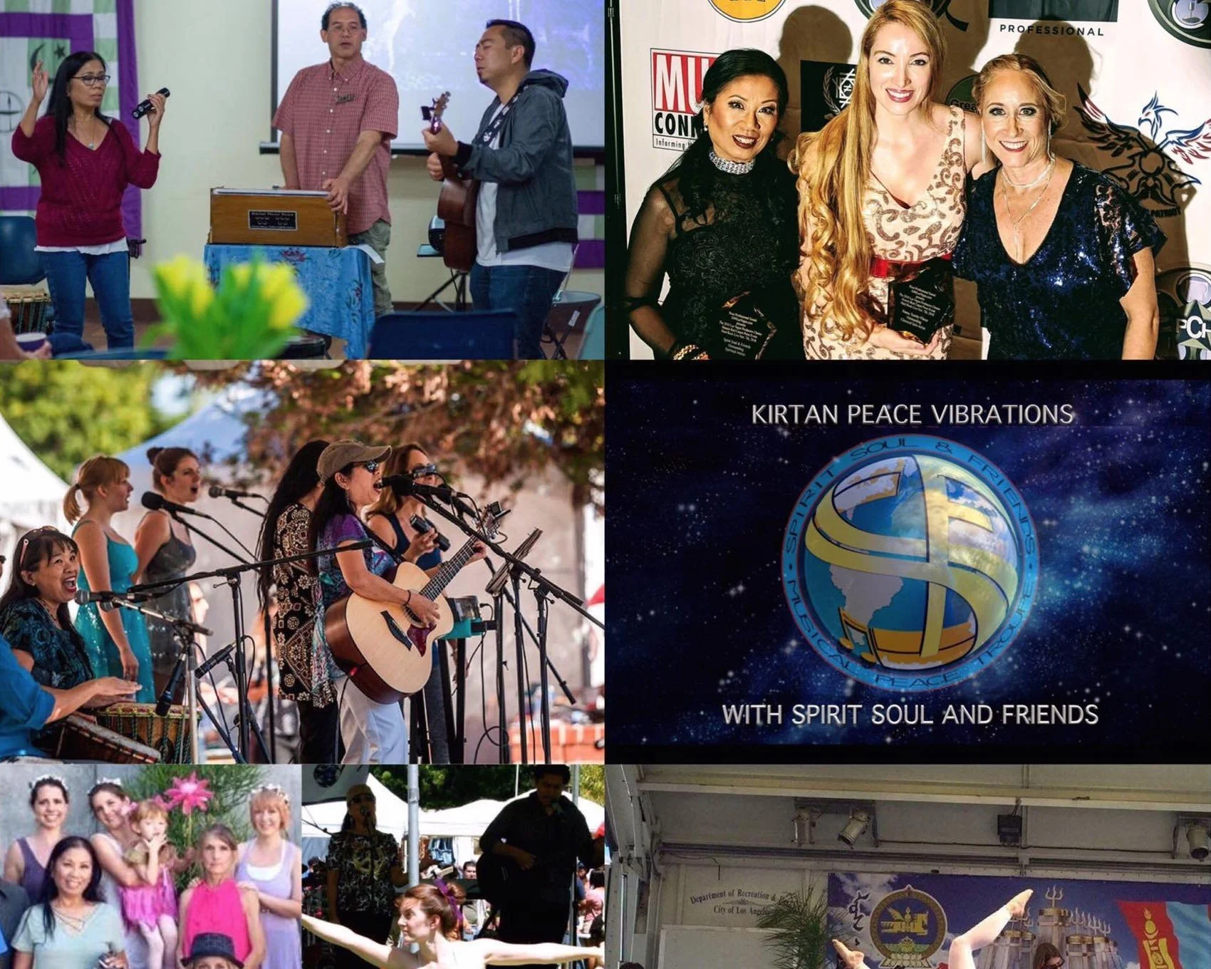 YOUR NOVEMBER NEWSLETTER