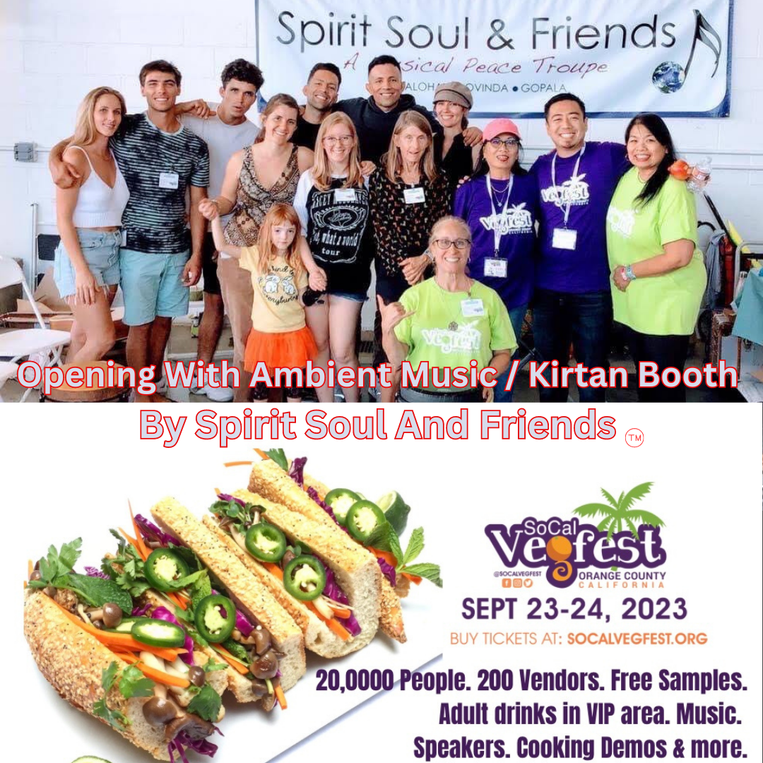 Your September 2023 Newsletter
