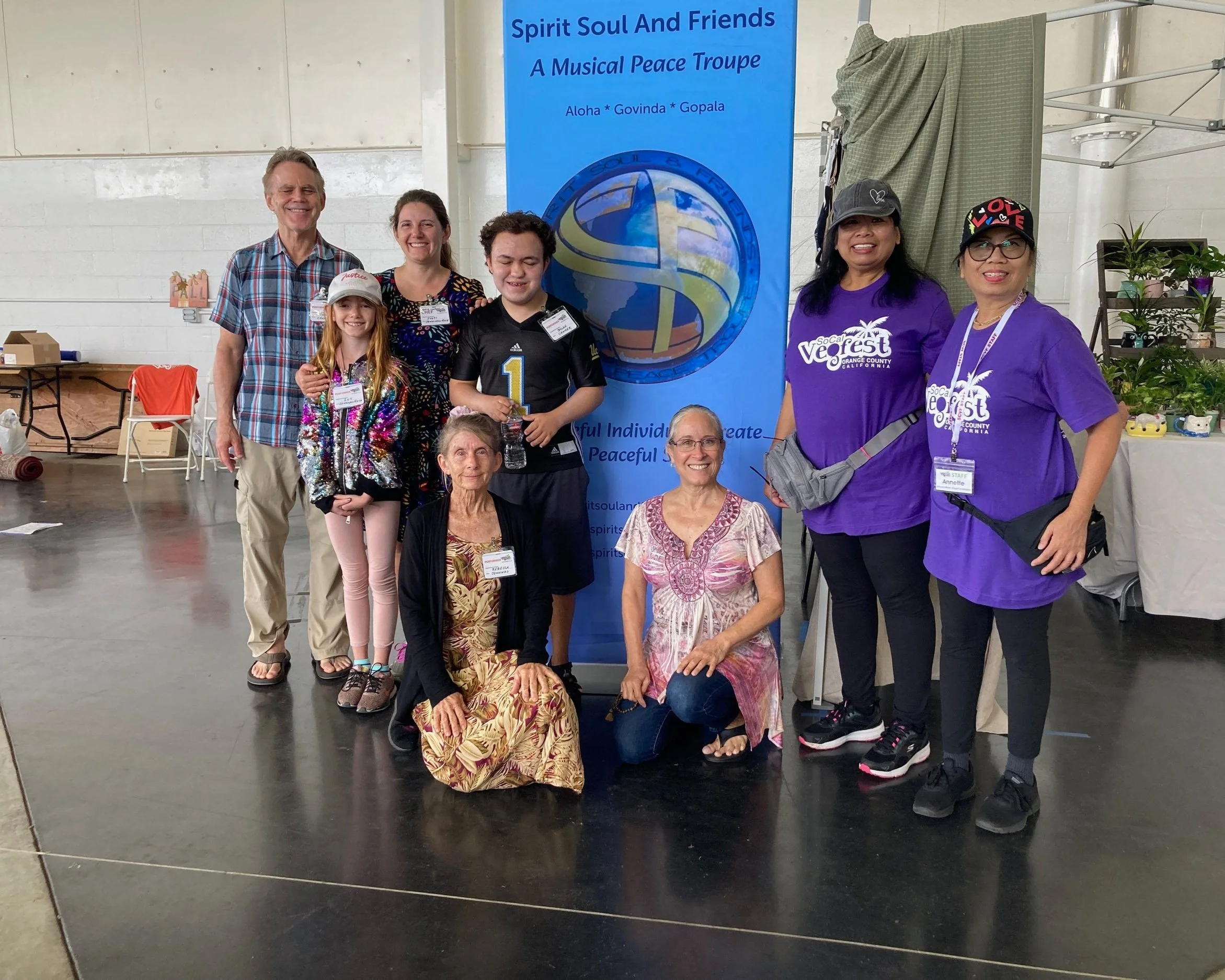 Your October 2023 Newsletter