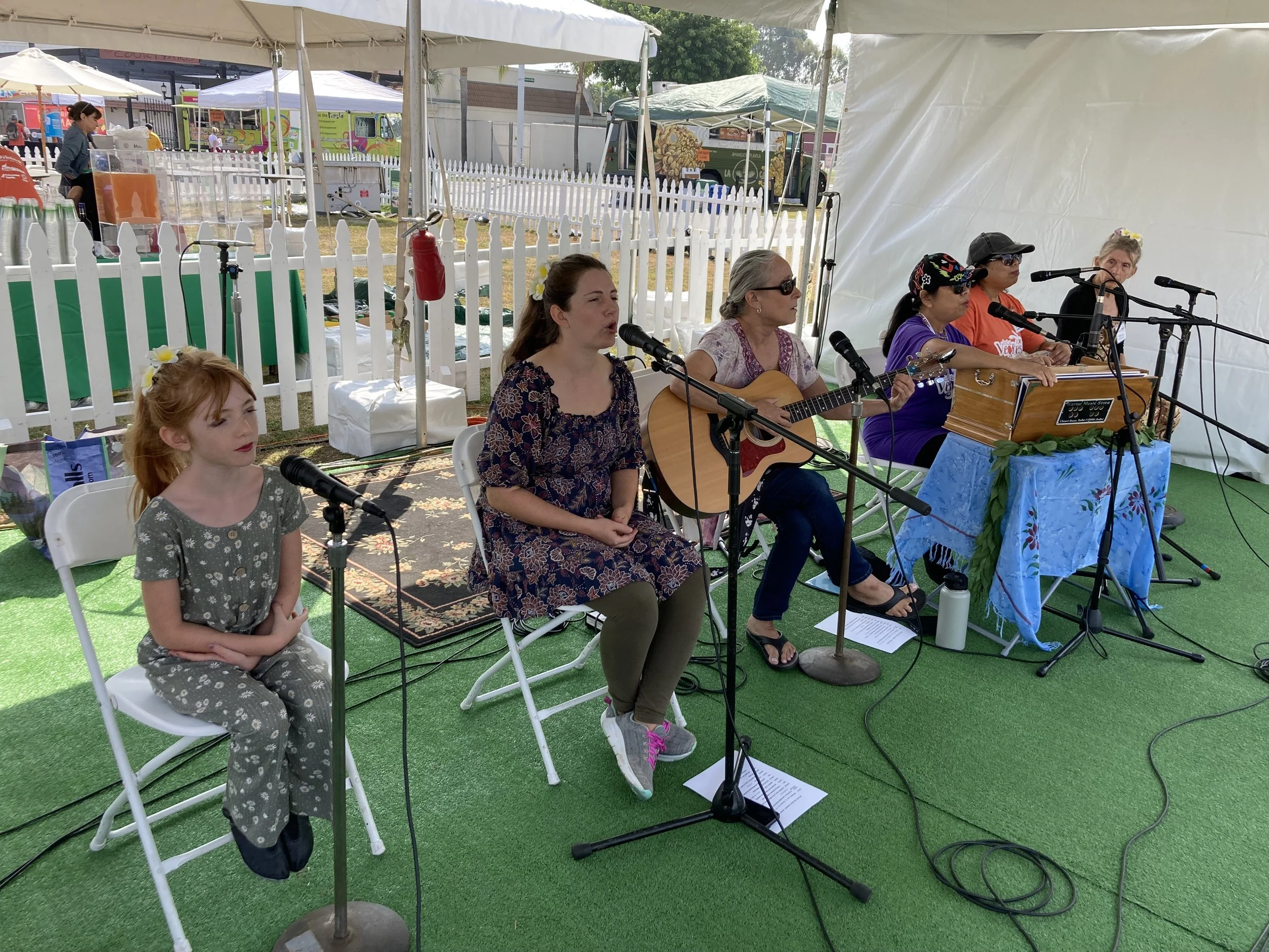 Your November 2023 Newsletter