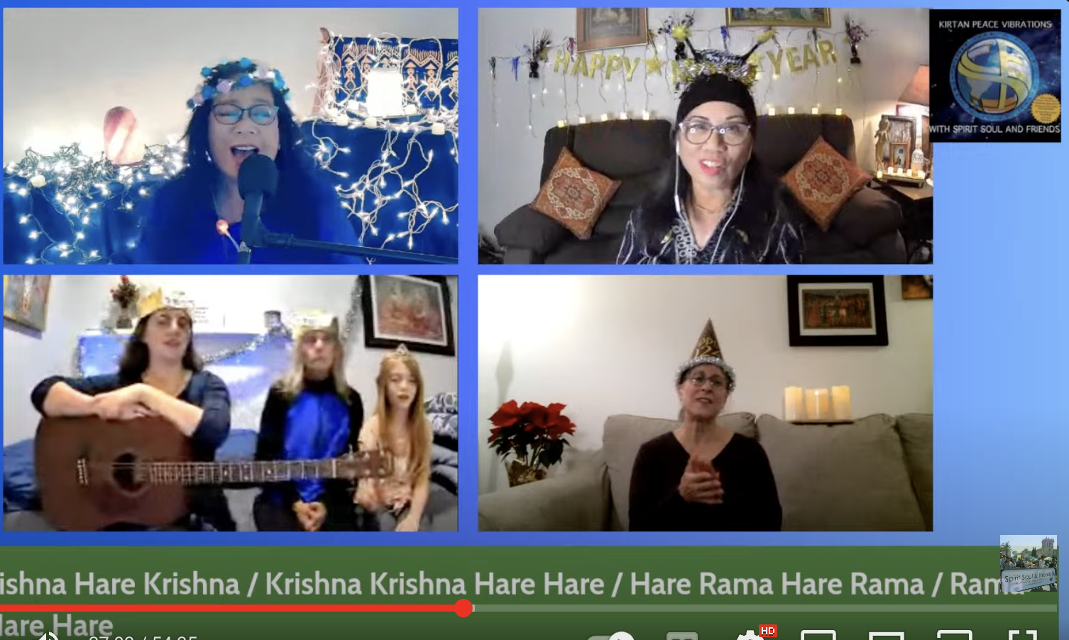 Alternative New Year's Kirtan Celebration 2024.png