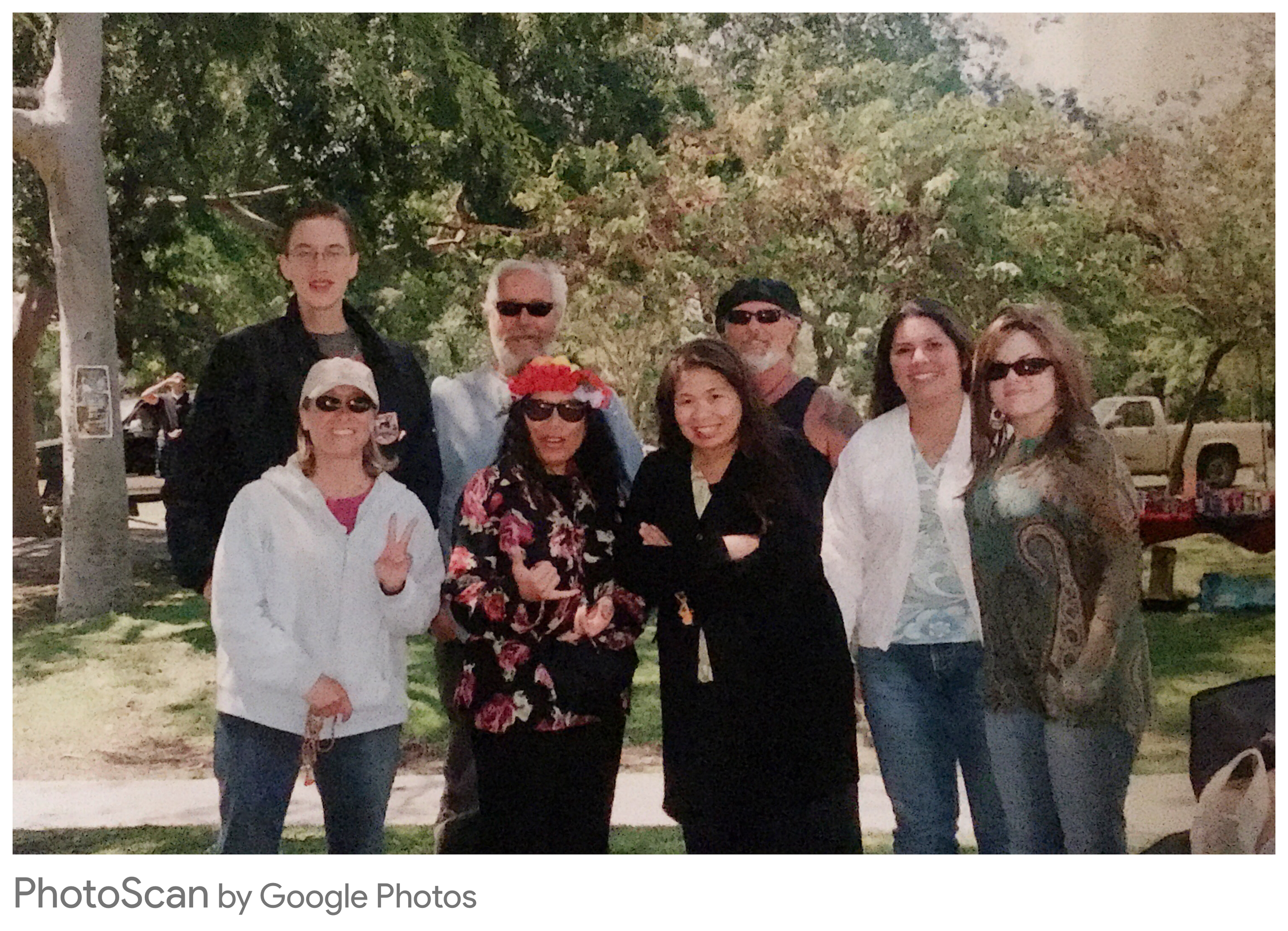 File May 31, 9 04 39 AM Sudama BTd.jpeg