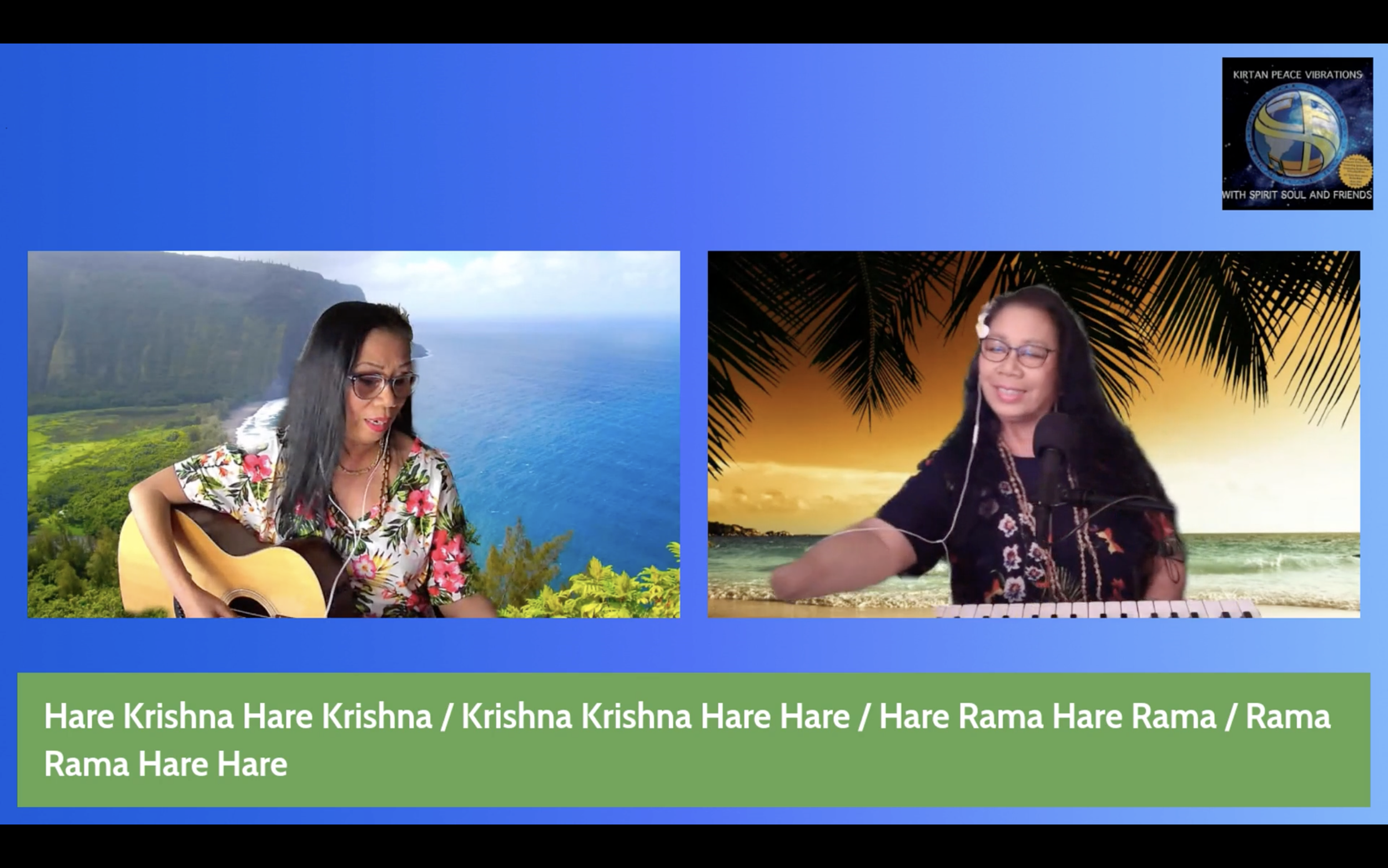 Screenshot 2023-12-01 at 10.04.17 AM.png