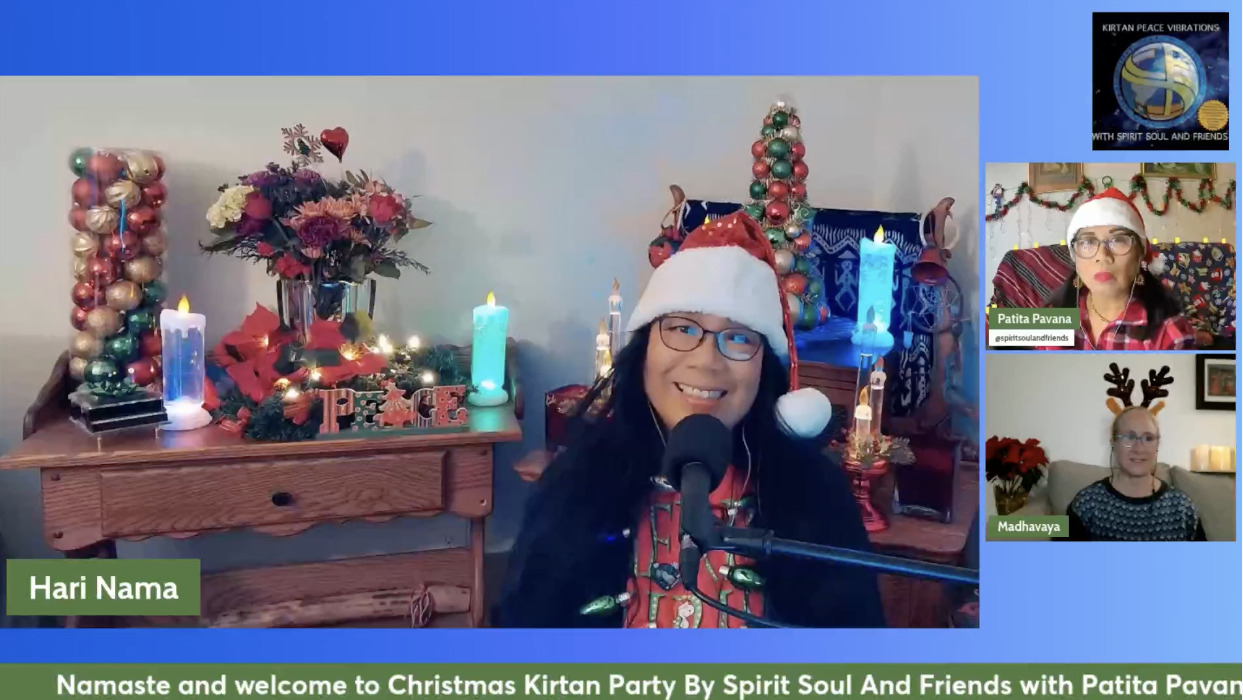 Christmas Kirtan Party - JPEG.png