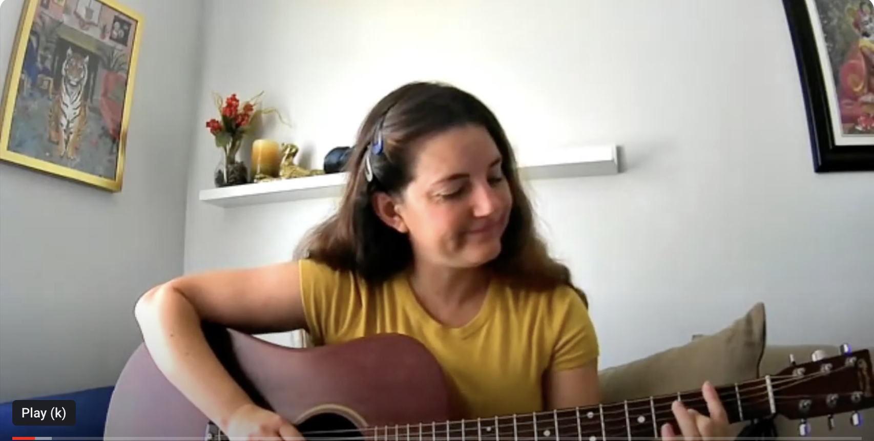 Screenshot 2023-11-01 at 11.39.30 AM.png